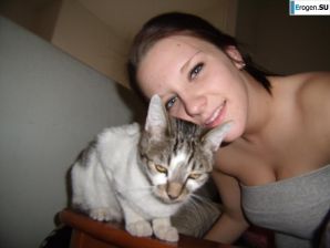 A couple from the Netherlands and their friends. Part 2. Thumb 23