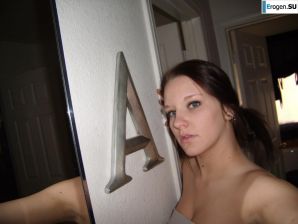 A couple from the Netherlands and their friends. Part 2. Thumb 24