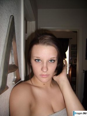 A couple from the Netherlands and their friends. Part 2. Thumb 25