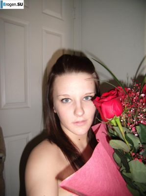 A couple from the Netherlands and their friends. Part 2. Thumb 27