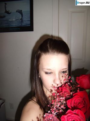 A couple from the Netherlands and their friends. Part 2. Thumb 28