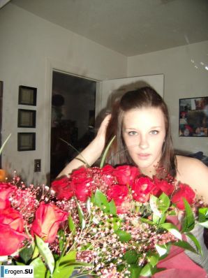 A couple from the Netherlands and their friends. Part 2. Thumb 29