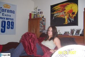 A couple from the Netherlands and their friends. Part 2. Thumb 30