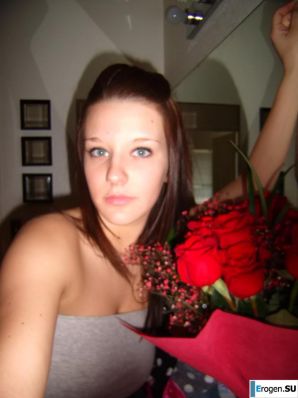 A couple from the Netherlands and their friends. Part 2. Thumb 31