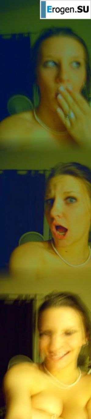 A couple from the Netherlands and their friends. Part 2. Thumb 6