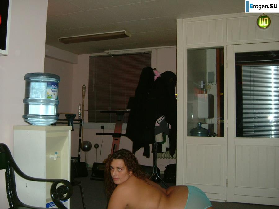 огого. Фото 6