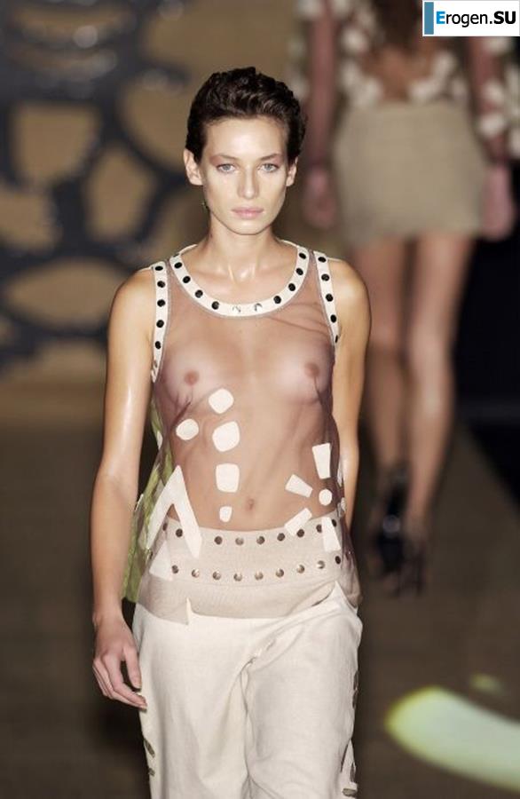 fashion highlights. Photo 13