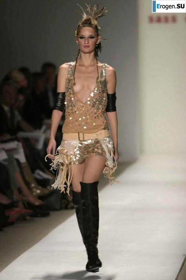 fashion highlights. Photo 18