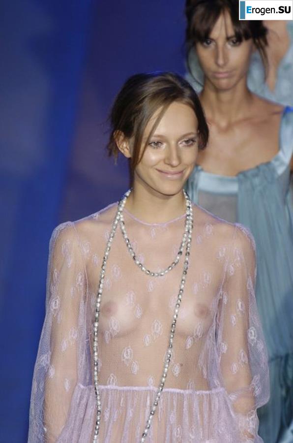 fashion highlights. Photo 20