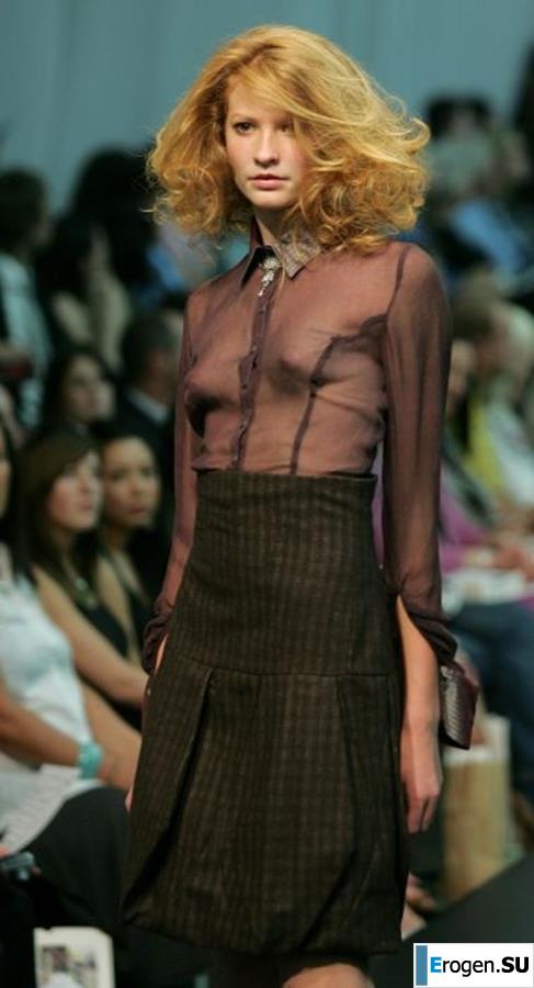 fashion highlights. Photo 21