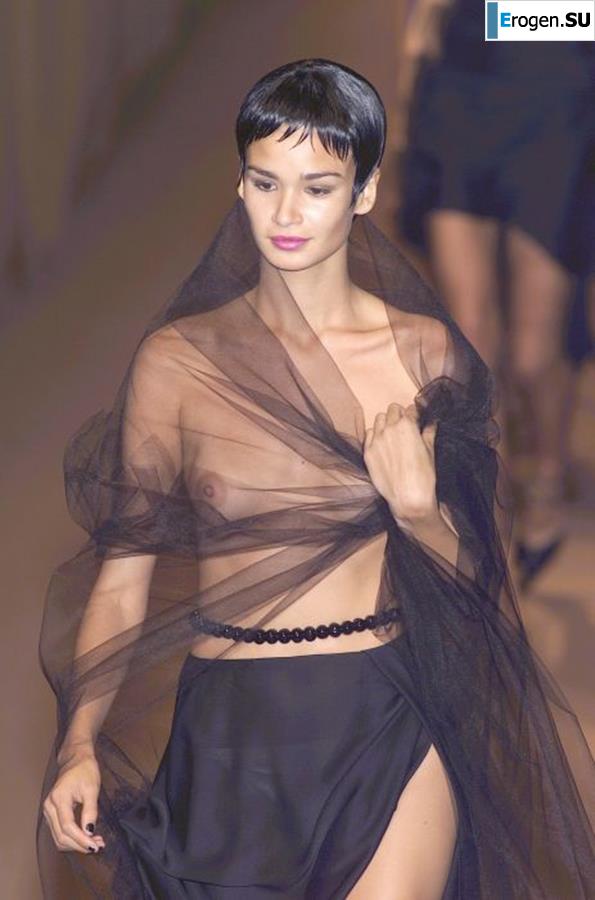 fashion highlights. Photo 24