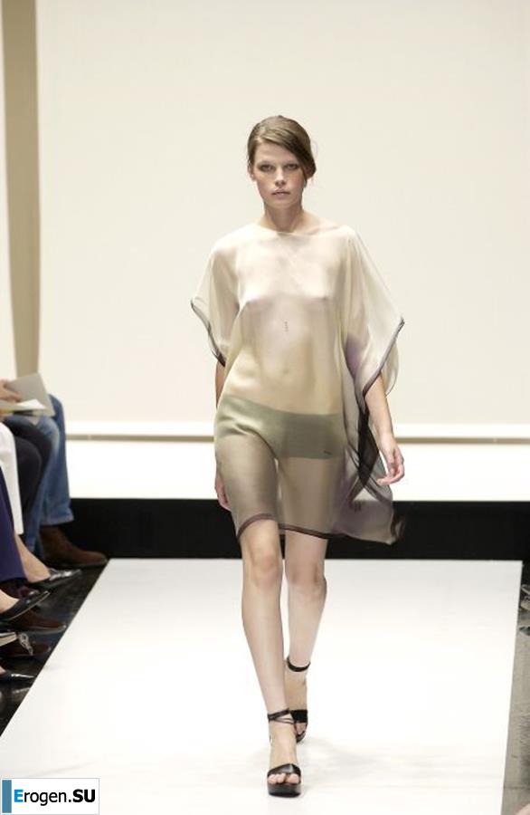 fashion highlights. Photo 25