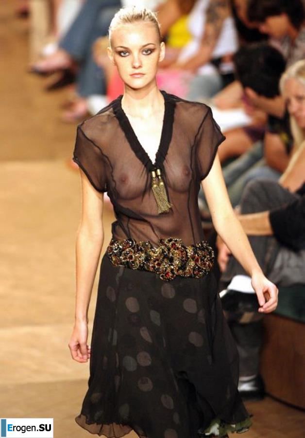 fashion highlights. Photo 27