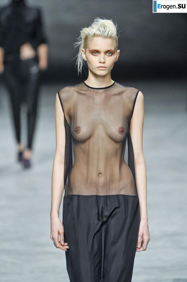 fashion highlights. Photo 29