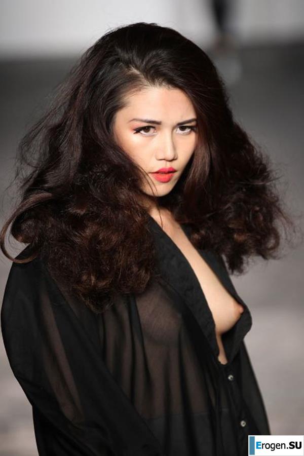 fashion highlights. Photo 3