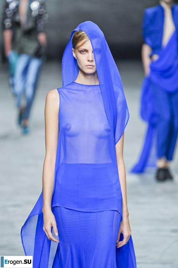 fashion highlights. Photo 31