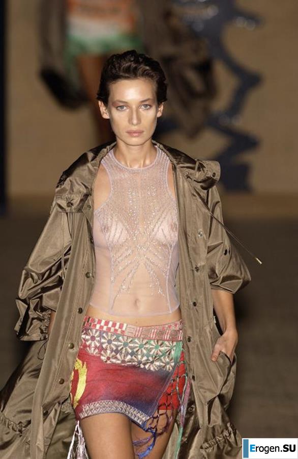 fashion highlights. Photo 33