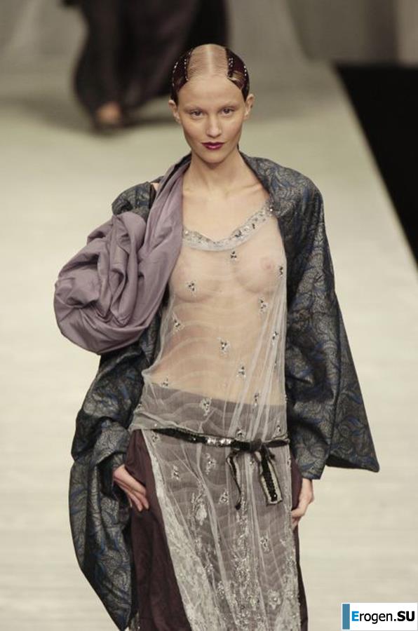 fashion highlights. Photo 34