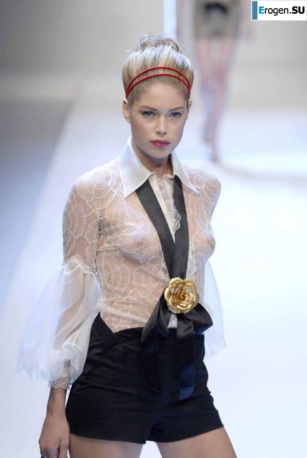 fashion highlights. Photo 36