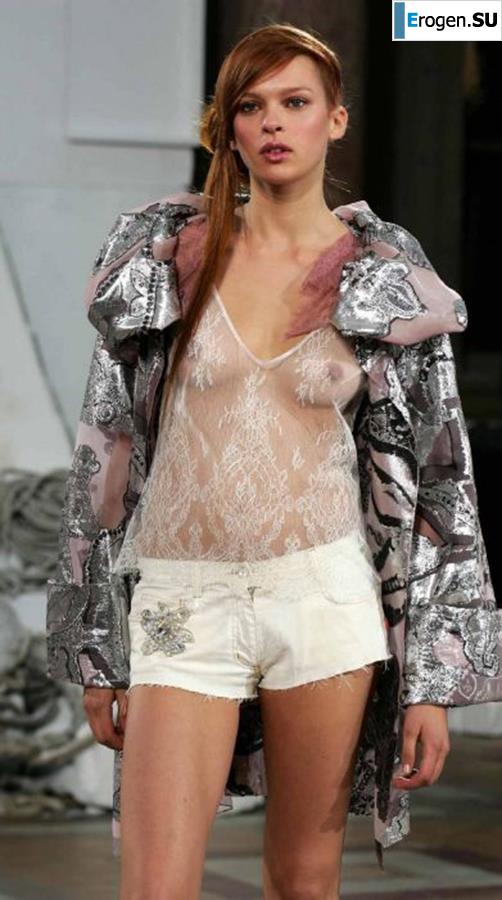 fashion highlights. Photo 37