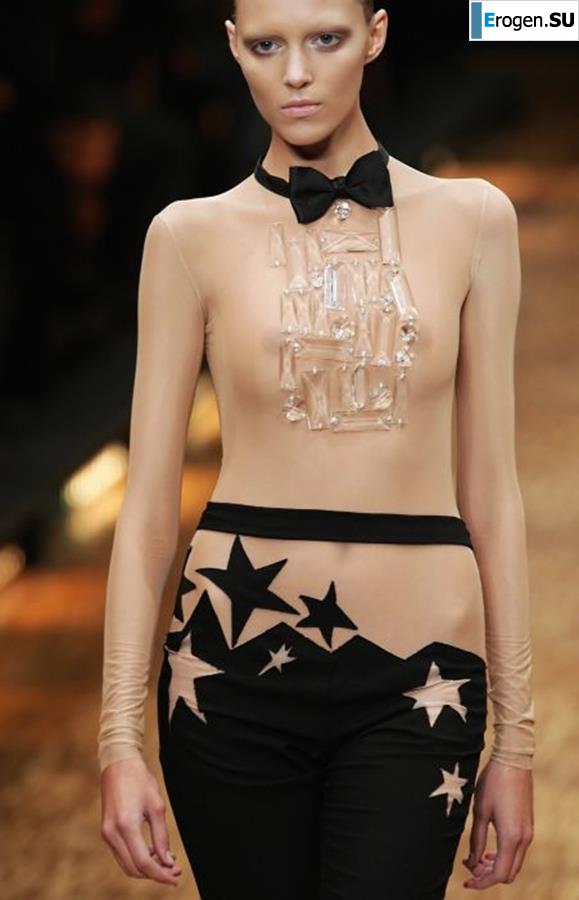 fashion highlights. Photo 38