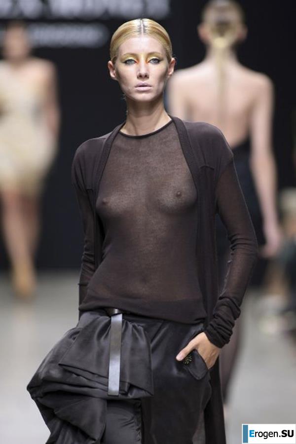 fashion highlights. Photo 39