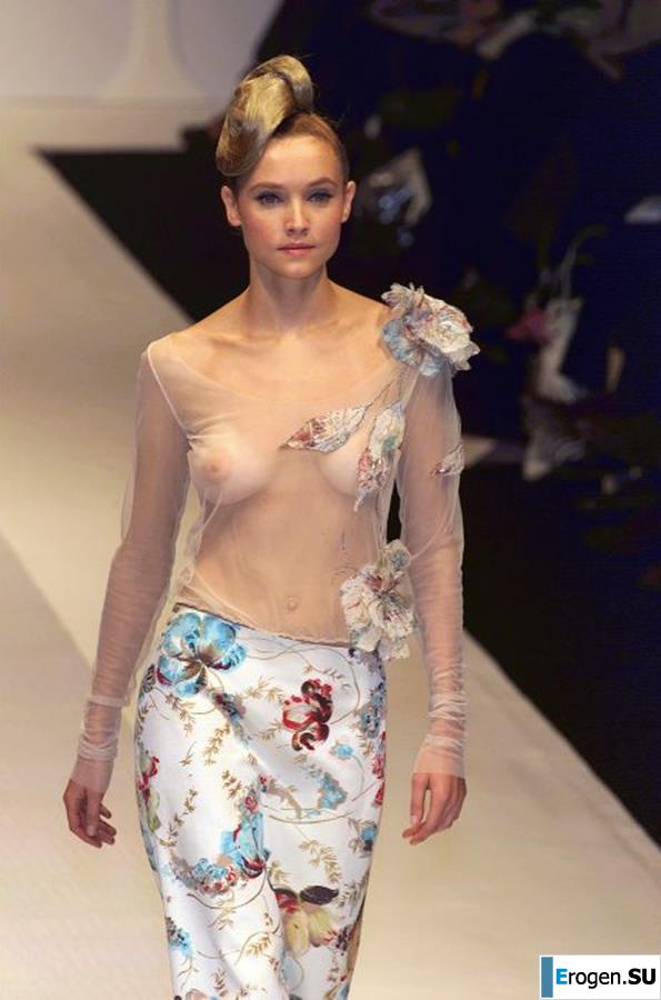 fashion highlights. Photo 40