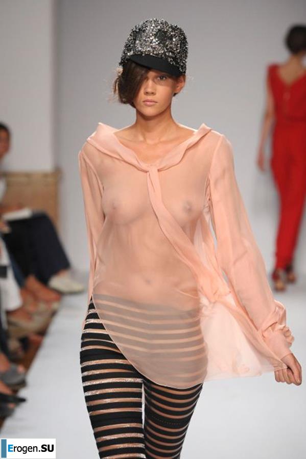 fashion highlights. Photo 42