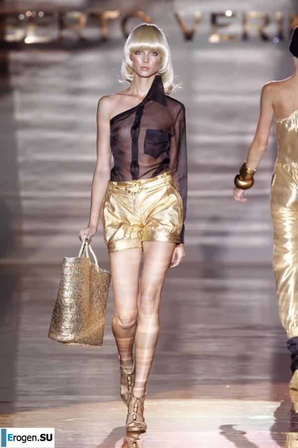 fashion highlights. Photo 45