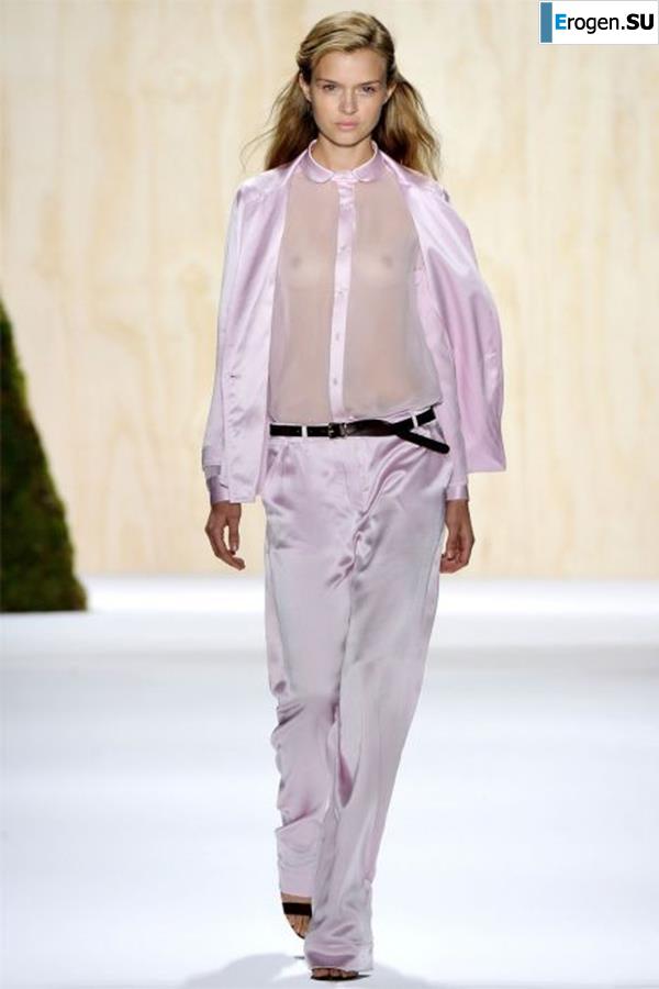 fashion highlights. Photo 47