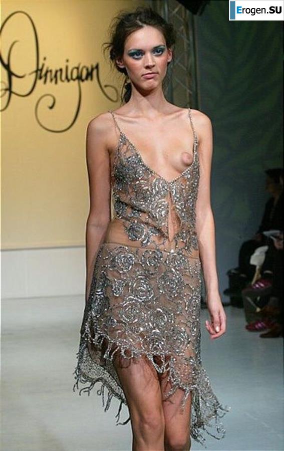 fashion highlights. Photo 49