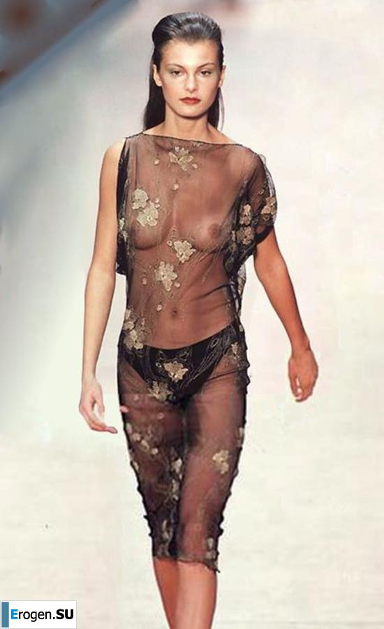 fashion highlights. Photo 5