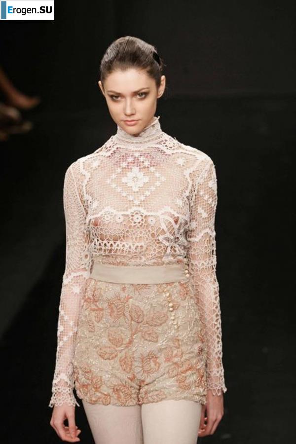 fashion highlights. Photo 50