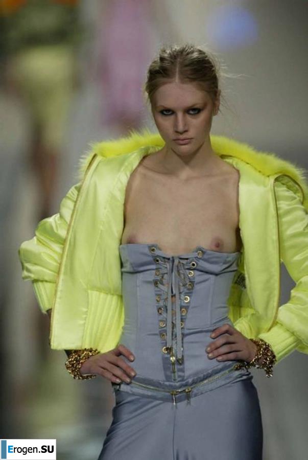 fashion highlights. Photo 53