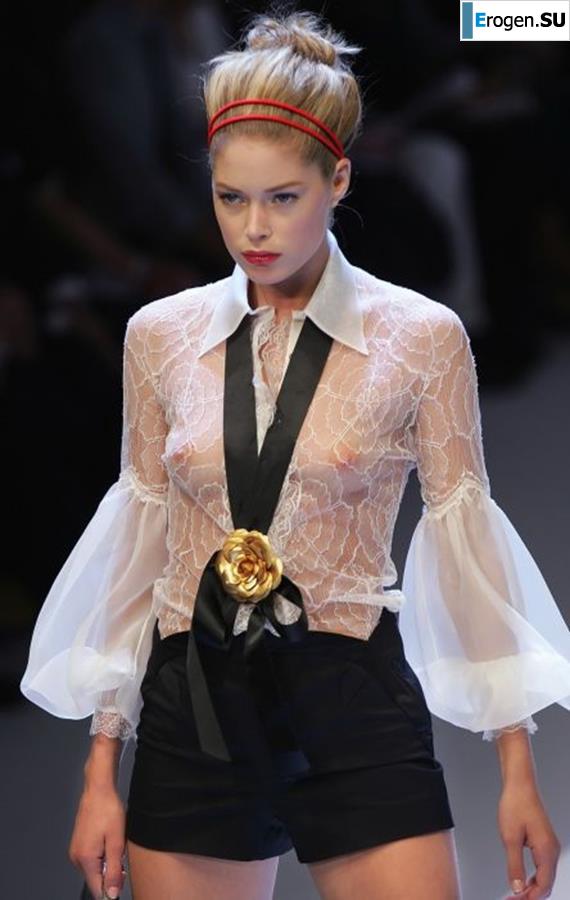 fashion highlights. Photo 55