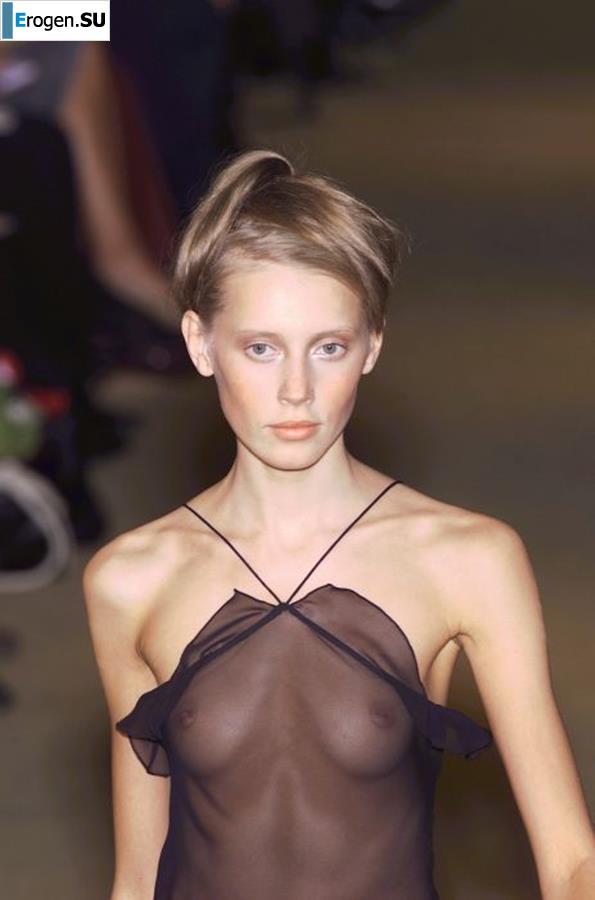 fashion highlights. Photo 8