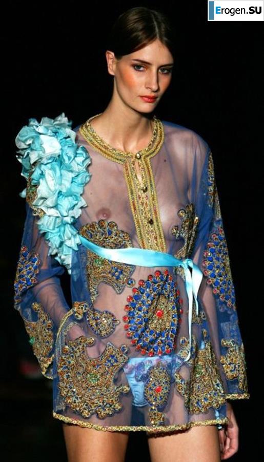 fashion highlights. Photo 9