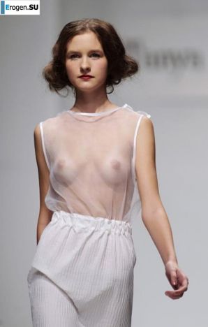 fashion highlights. Thumb 11