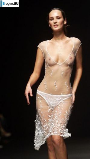 fashion highlights. Thumb 16