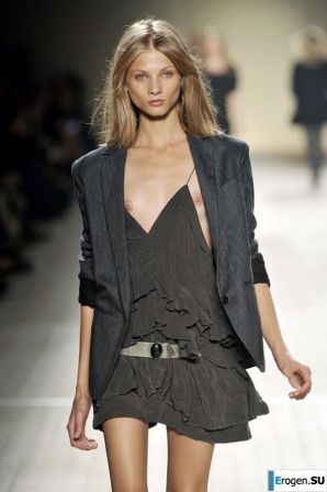 fashion highlights. Thumb 17