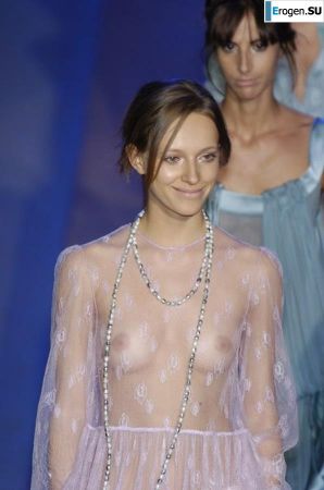 fashion highlights. Thumb 20