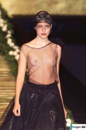 fashion highlights. Thumb 23