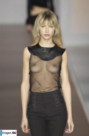 fashion highlights. Thumb 26