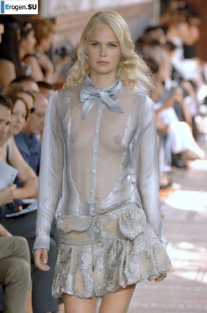 fashion highlights. Thumb 28