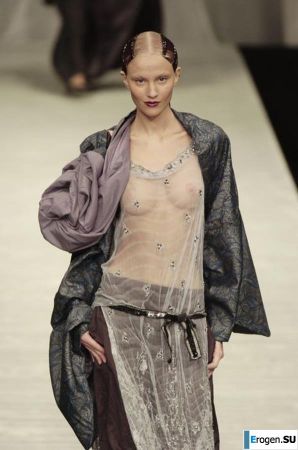 fashion highlights. Thumb 34