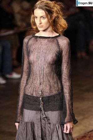 fashion highlights. Thumb 35