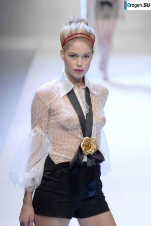 fashion highlights. Thumb 36