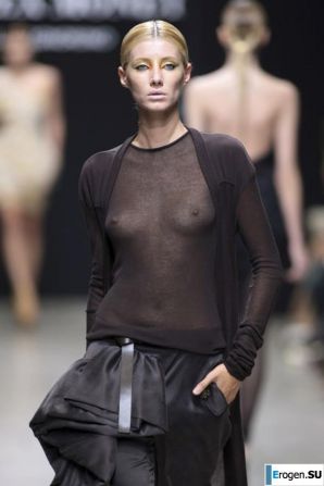 fashion highlights. Thumb 39