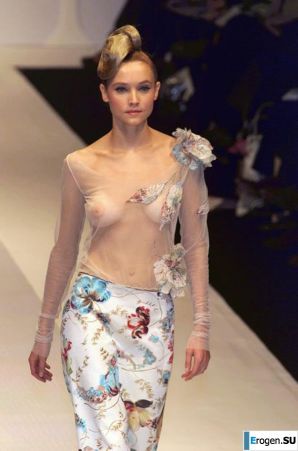 fashion highlights. Thumb 40