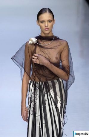 fashion highlights. Thumb 43